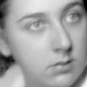 Jewish Girl's Memoir Describes Outwitting Nazis